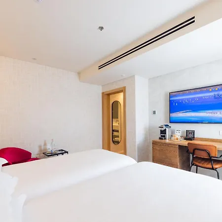 Ink Hotel Tel Aviv-3