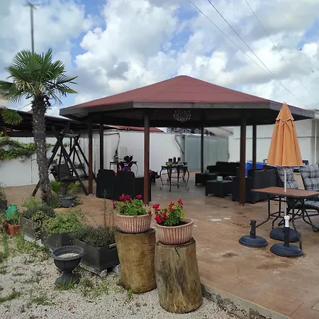 Residence Pegaso-3