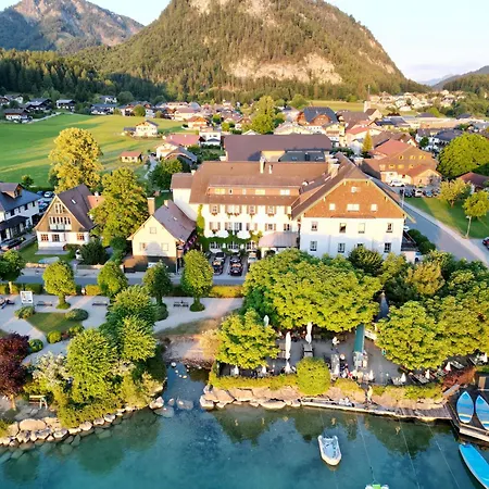 Seehotel Schlick-2
