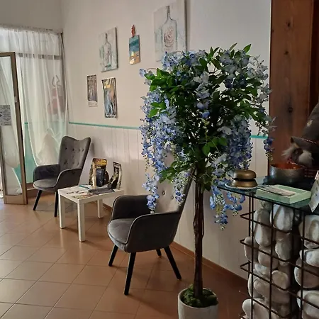 Hotel Canarco-3