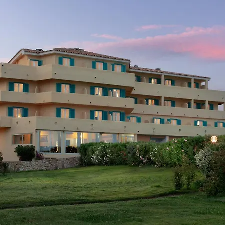 Hotel Castello-2