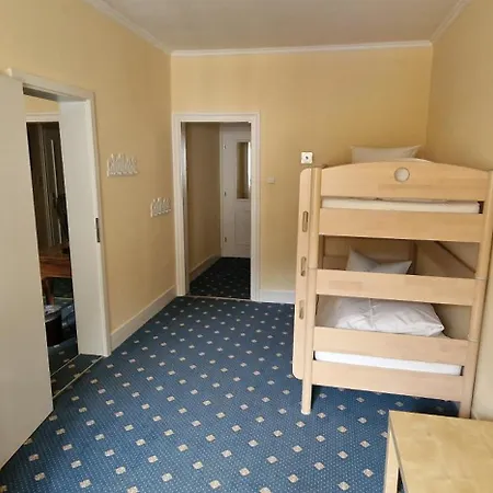 Parkhotel Wehrle-3