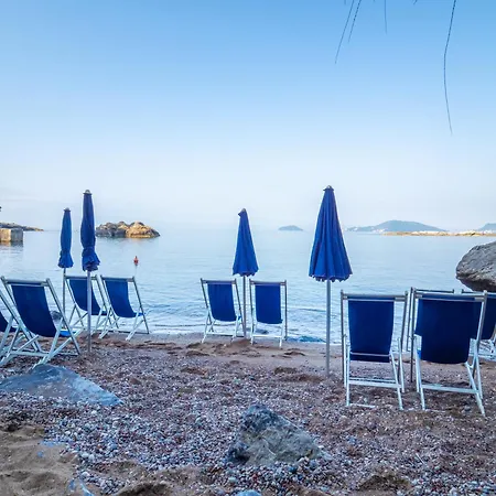 Hotel Il Nido-2