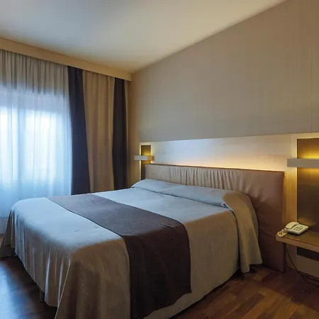 Hotel Velino-3