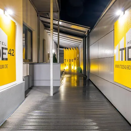 Haus Tide42-2