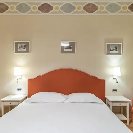 Casa Isolani Guest House Piazza Maggiore-2