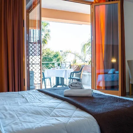 Hotel Calipso-3