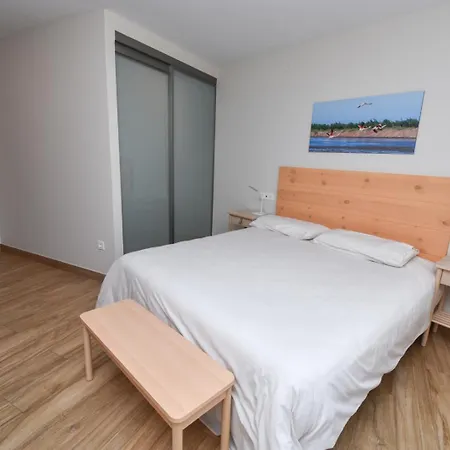 Vicino Al Mare-3