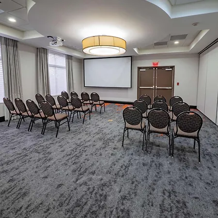 Hilton Garden Inn Atlanta South-Mcdonough-2