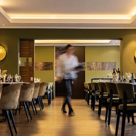 Gasthaus Stappen-3