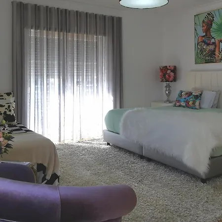 Rickyguesthouse-3