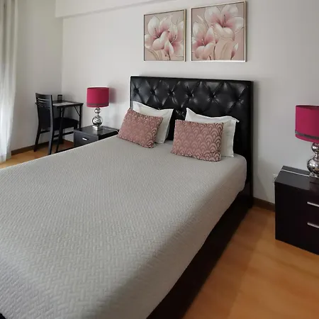 Rickyguesthouse-2