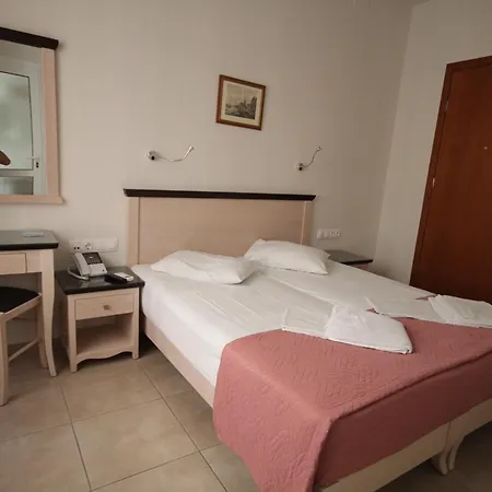 Mirabello Hotel-3