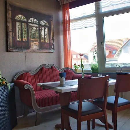 Hotel Quellenhof-3