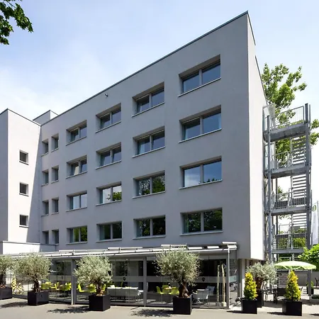 numberOne Hotel-3