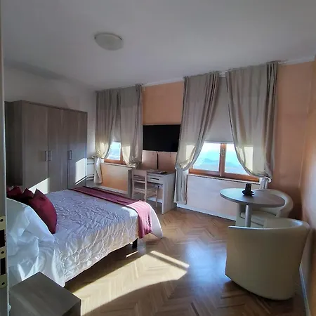 Hotel Astoria-3