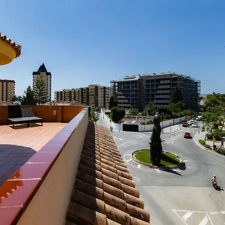 Hotel Galicia-2
