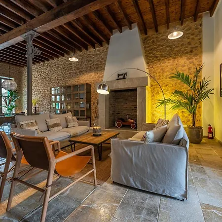 Loft1882-2