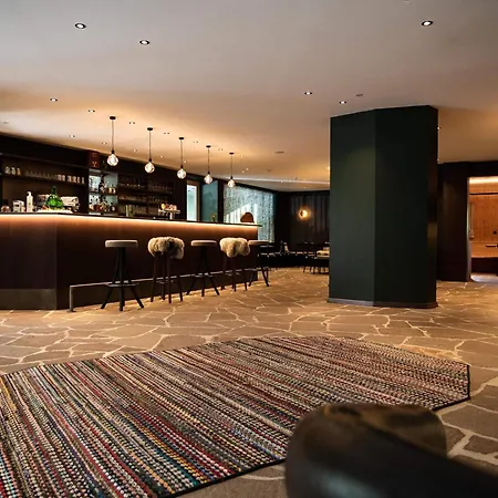 Alpine Life Hotel Anabel-2