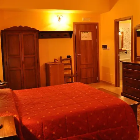 Hotel Miramonti-3