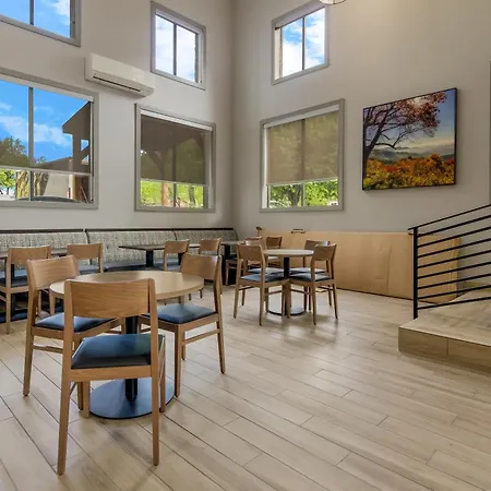 Graystone Lodge, An Ascend Collection Hotel-2