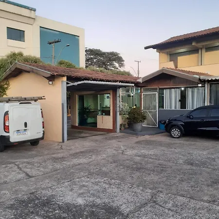 Falcon Hotel-3