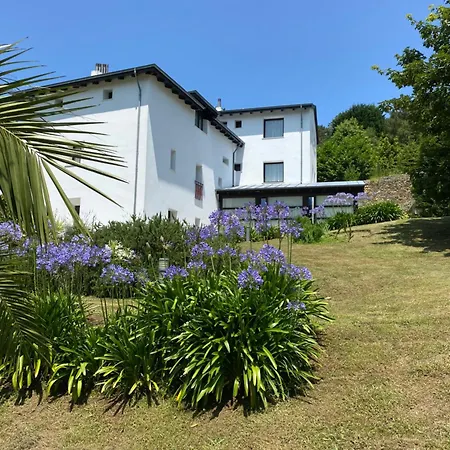 Finca Portizuelo-2