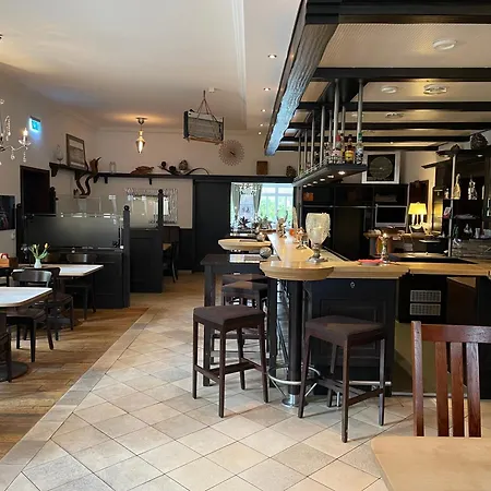 dS Hotel Gronau-3
