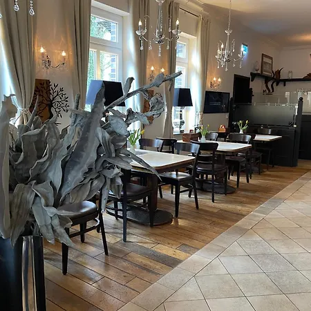 dS Hotel Gronau-2