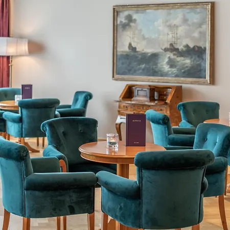 Hotel Adria-2
