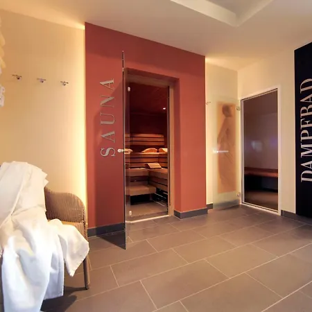 Lindner Hotel Vienna Am Belvedere, Part Of Jdv By Hyatt-2