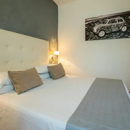 Hotel Gabriella-2
