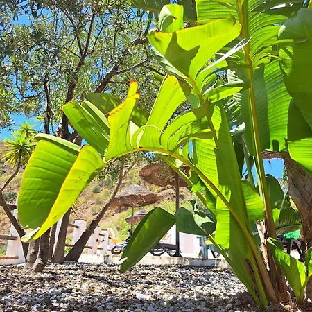Casa Amani-2