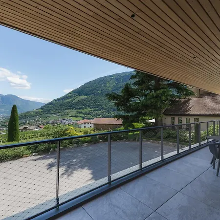 Schloss Plars wine&suites-2