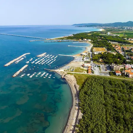 Hotel Quisisana-2