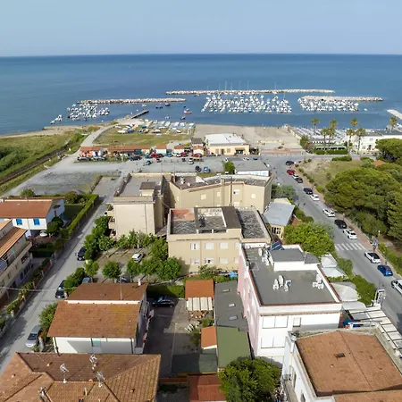 Hotel Quisisana-3