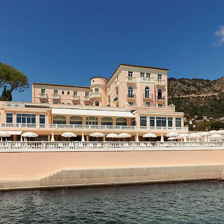 La Réserve de Beaulieu-3
