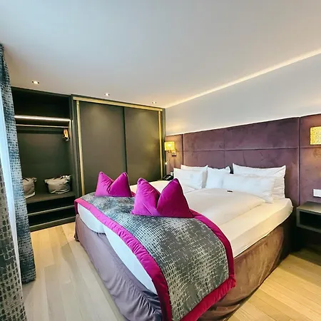 Hotel Reppert-2