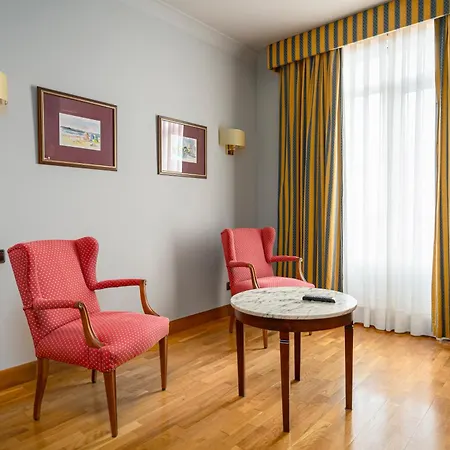 Hotel Hernán Cortés-2