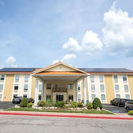 Savannah House Hotel-3