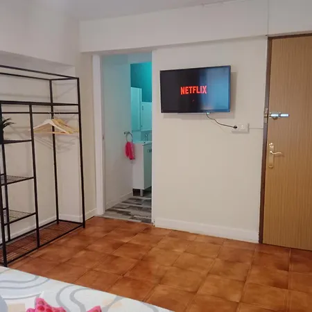 Amroom - Santander-3