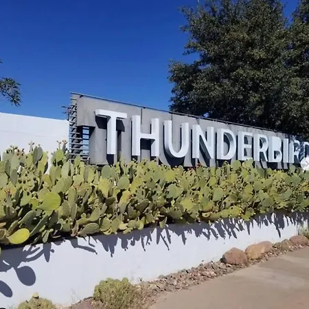 Thunderbird Hotel-2