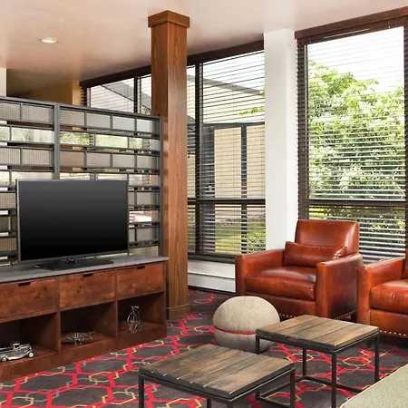 Anz Hotels Scranton-3