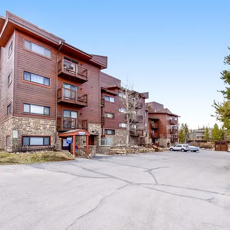 Pine Ridge Condos-2