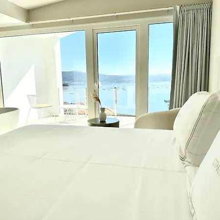 Otantus Hotel-3