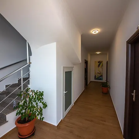 Vale Deti Rooms-2