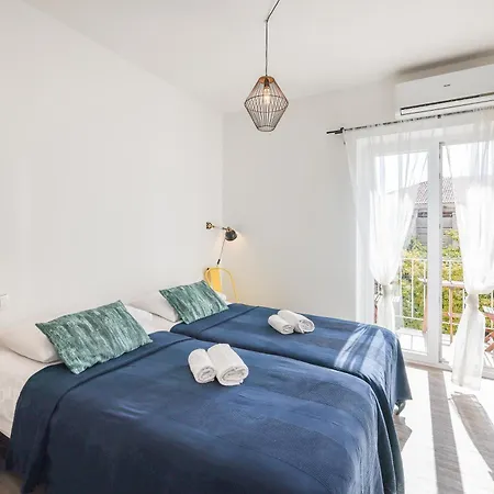 Zaratino Rooms-2
