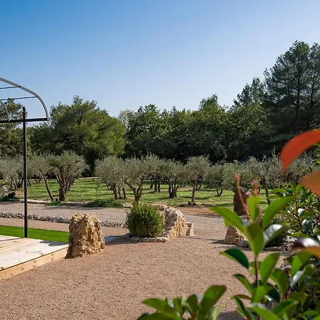 Le Clos De Mansart-2