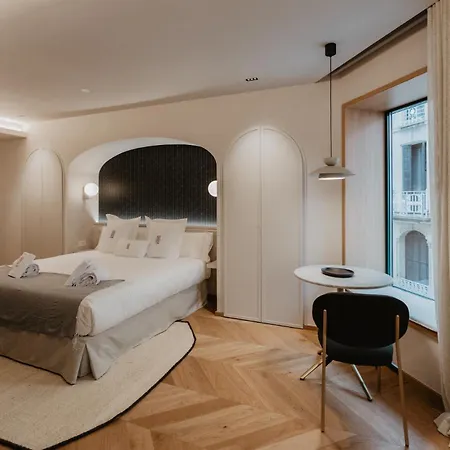 Hotel Petit Luxe-2