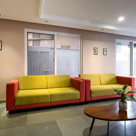 C'Est La Vie Boutique Apartments By Le Pension Stays-3